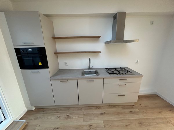 St. Jansstraat 79009.JPG